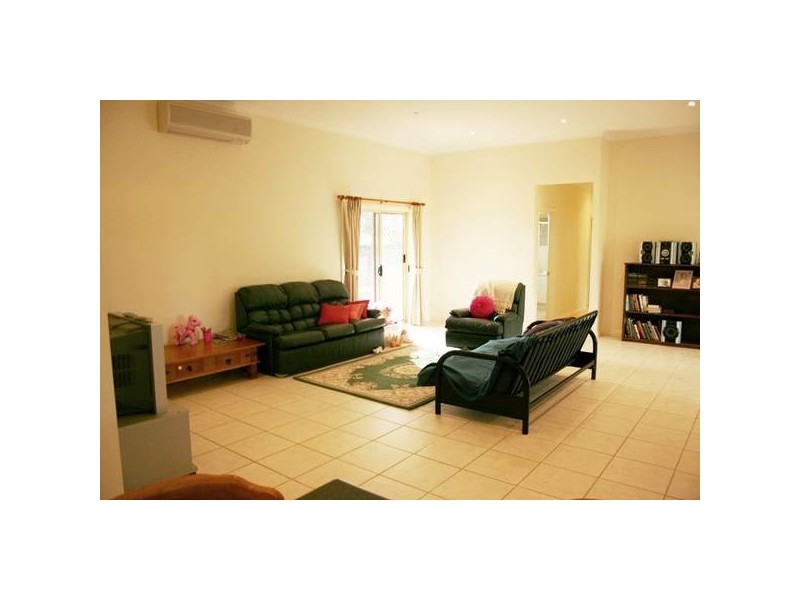 15 – 41 VERBENA ROAD, Tamborine QLD 4270