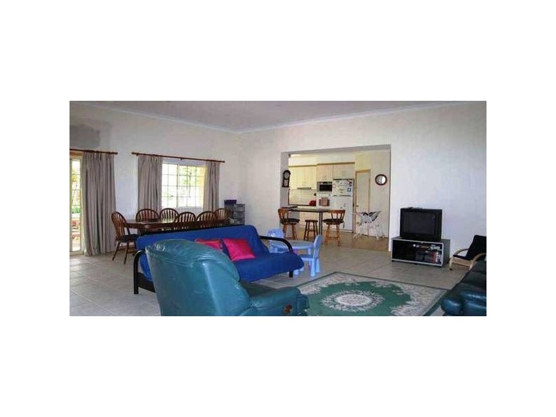 15 – 41 VERBENA ROAD, Tamborine QLD 4270