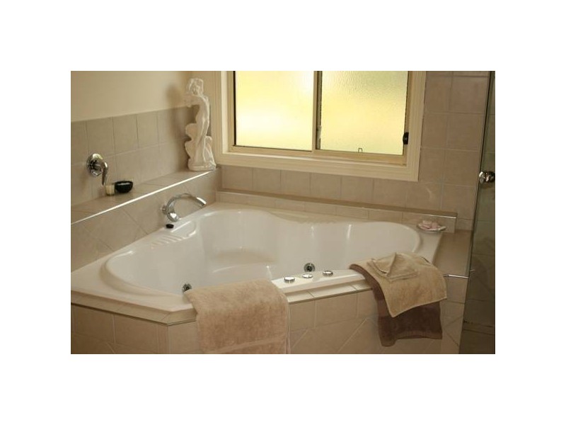 15 – 41 VERBENA ROAD, Tamborine QLD 4270