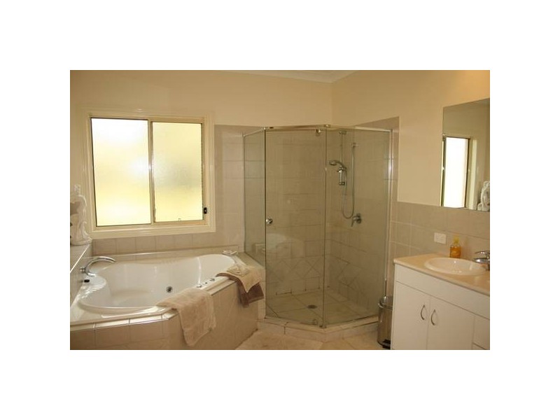 15 – 41 VERBENA ROAD, Tamborine QLD 4270