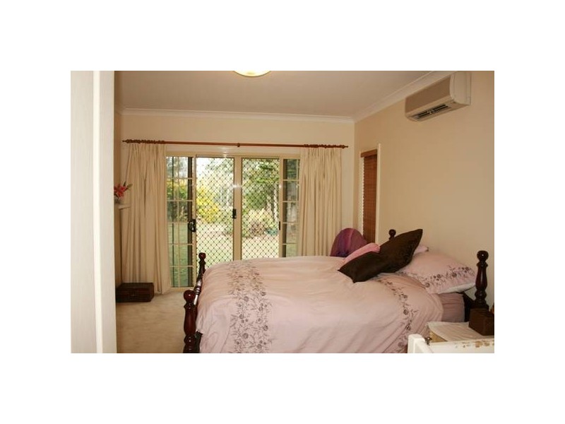 15 – 41 VERBENA ROAD, Tamborine QLD 4270