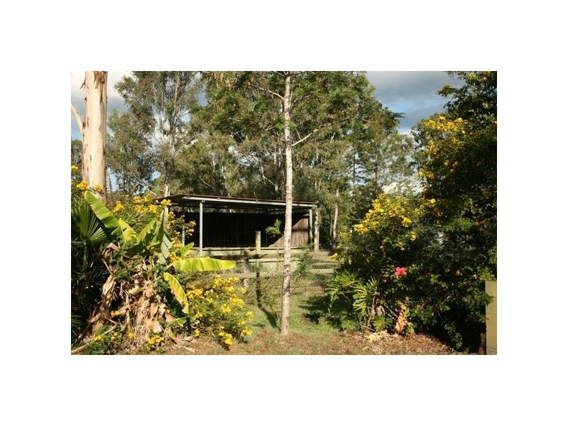 15 – 41 VERBENA ROAD, Tamborine QLD 4270