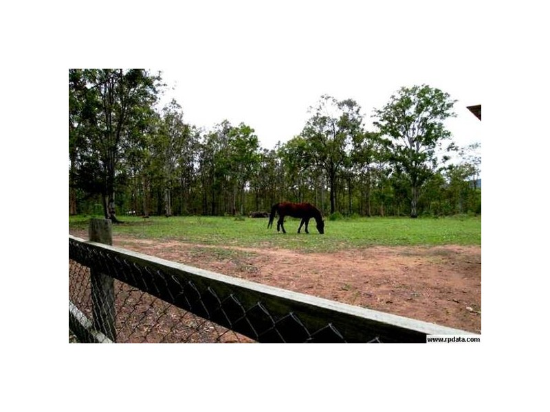 15 – 41 VERBENA ROAD, Tamborine QLD 4270