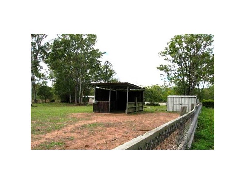 15 – 41 VERBENA ROAD, Tamborine QLD 4270