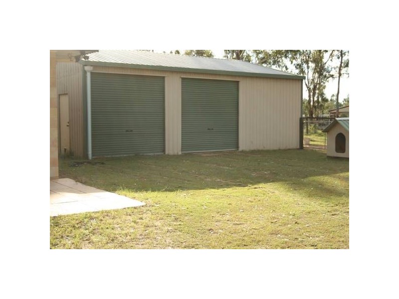 15 – 41 VERBENA ROAD, Tamborine QLD 4270