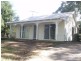 Eagle Heights QLD 4271