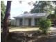 Eagle Heights QLD 4271
