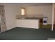 Eagle Heights QLD 4271