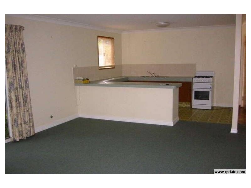 Eagle Heights QLD 4271
