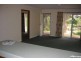 Eagle Heights QLD 4271
