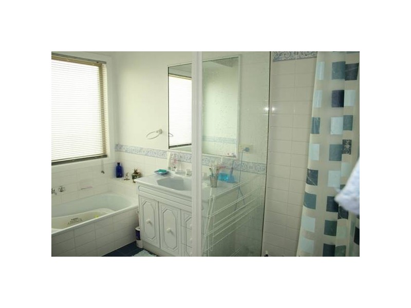 Eagle Heights QLD 4271