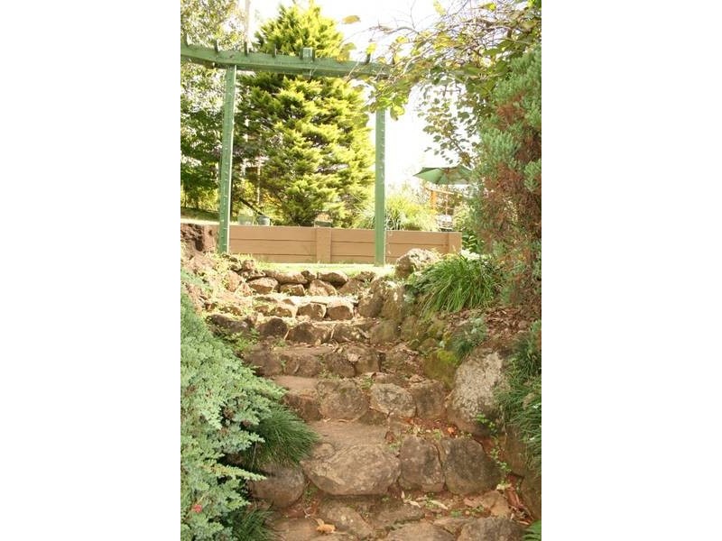 Eagle Heights QLD 4271