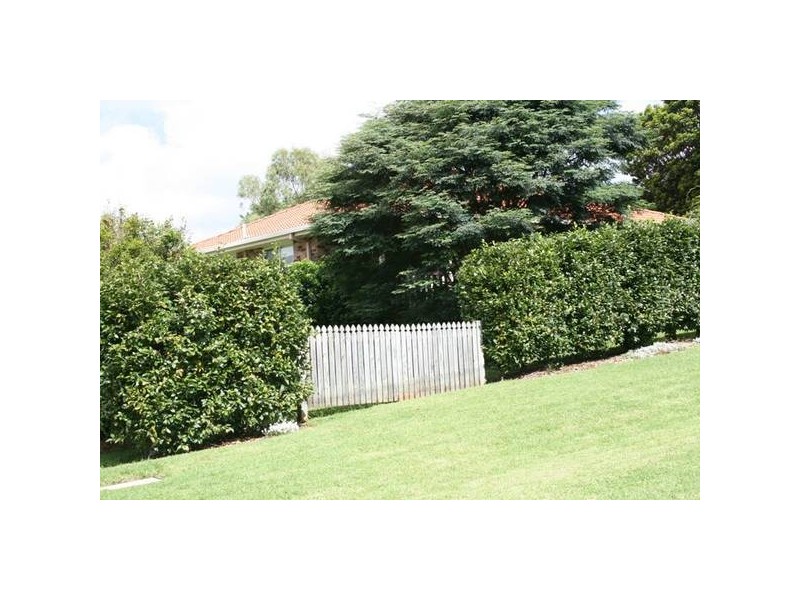 North Tamborine QLD 4272