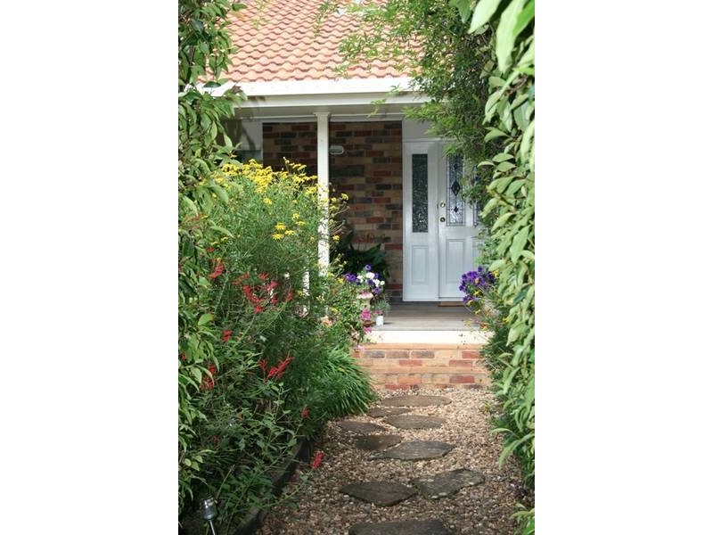 North Tamborine QLD 4272