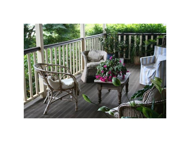 North Tamborine QLD 4272