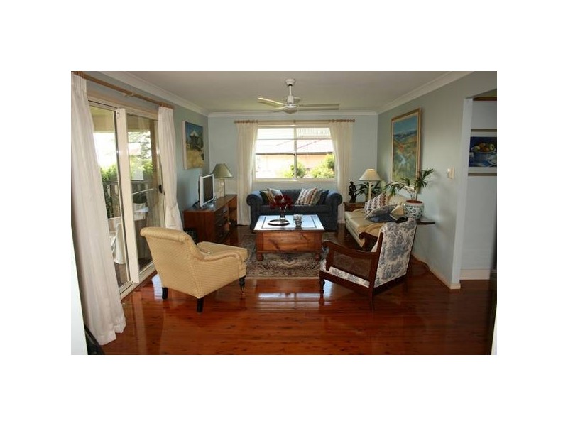 North Tamborine QLD 4272