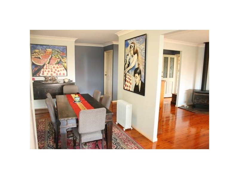 North Tamborine QLD 4272