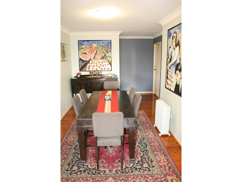 North Tamborine QLD 4272