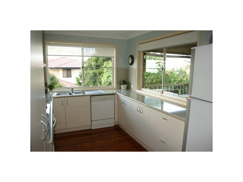 North Tamborine QLD 4272