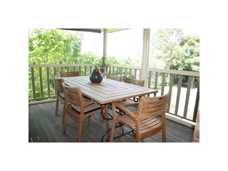 North Tamborine QLD 4272