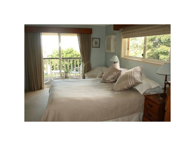 North Tamborine QLD 4272