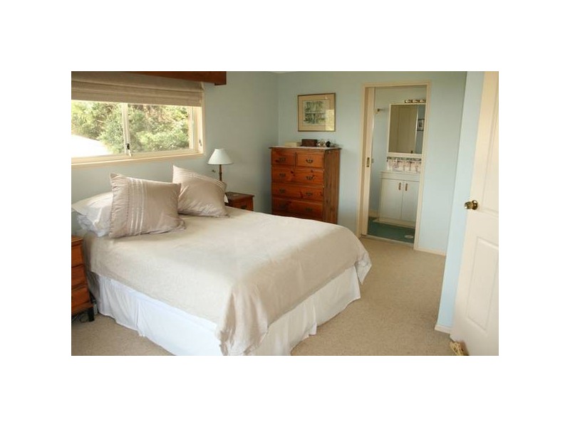 North Tamborine QLD 4272