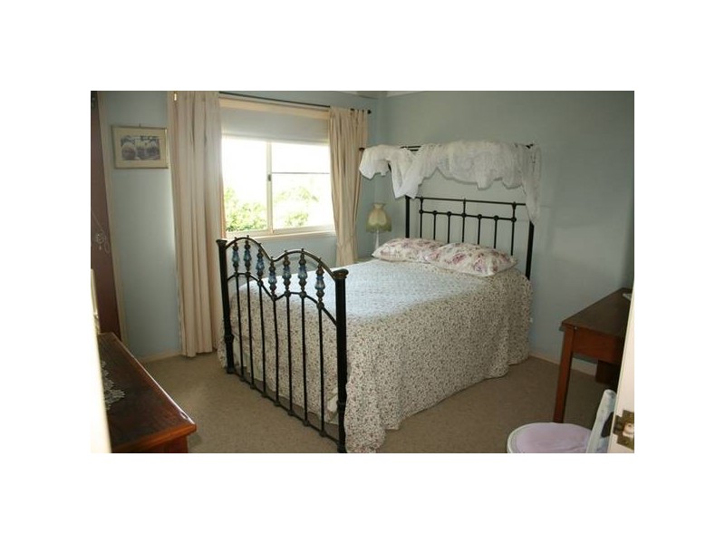 North Tamborine QLD 4272