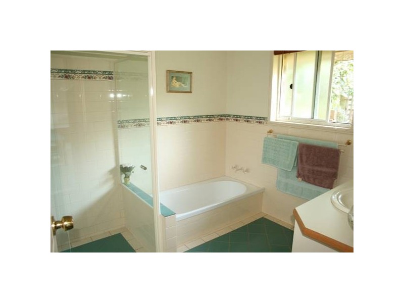 North Tamborine QLD 4272