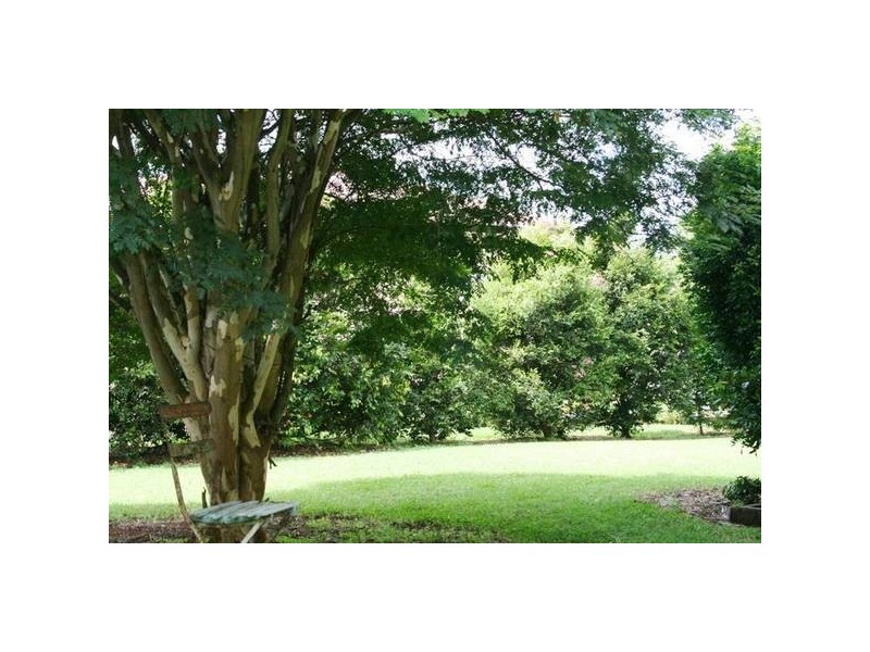 North Tamborine QLD 4272