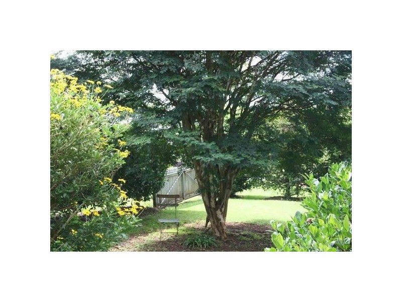 North Tamborine QLD 4272