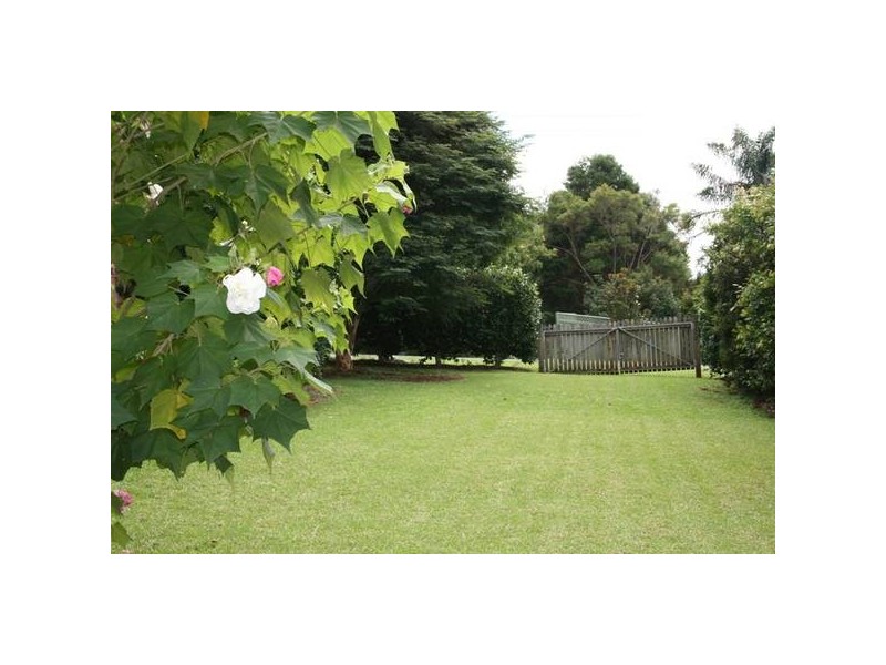 North Tamborine QLD 4272