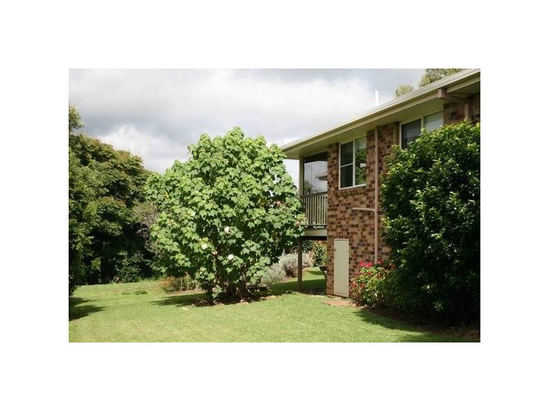 North Tamborine QLD 4272