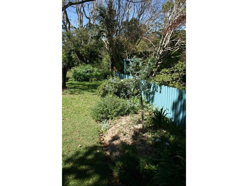 Eagle Heights QLD 4271