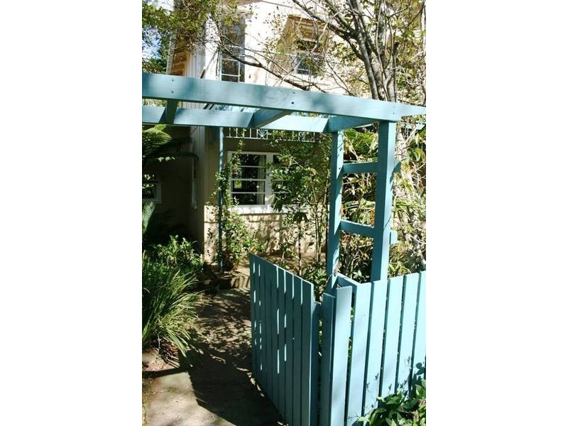 Eagle Heights QLD 4271