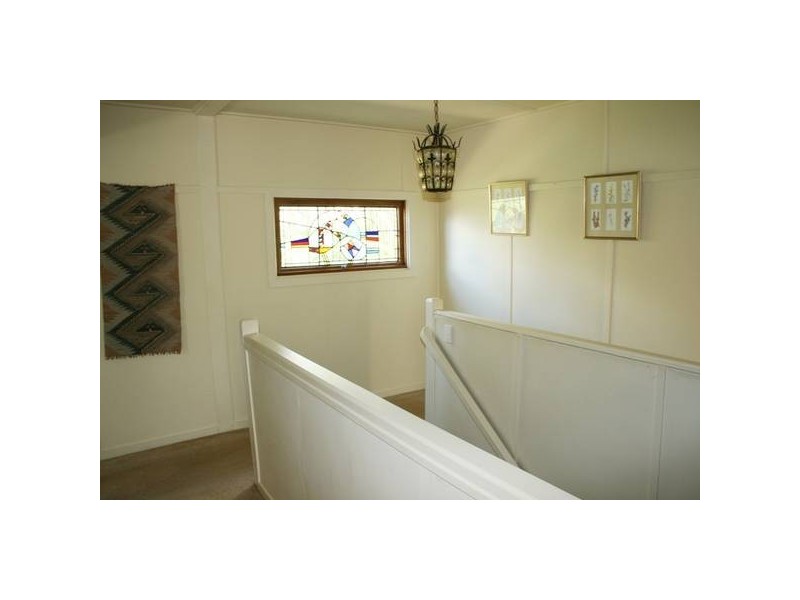 Eagle Heights QLD 4271