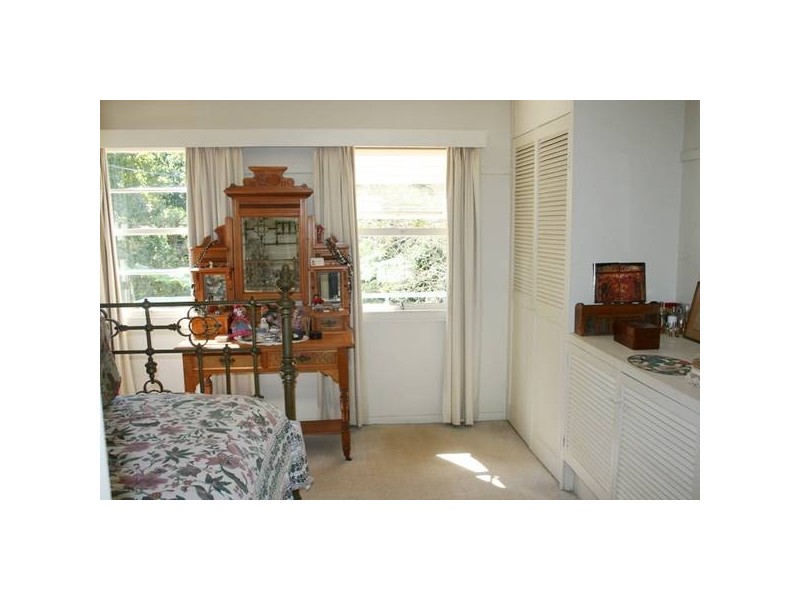 Eagle Heights QLD 4271