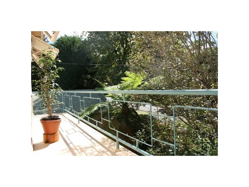 Eagle Heights QLD 4271