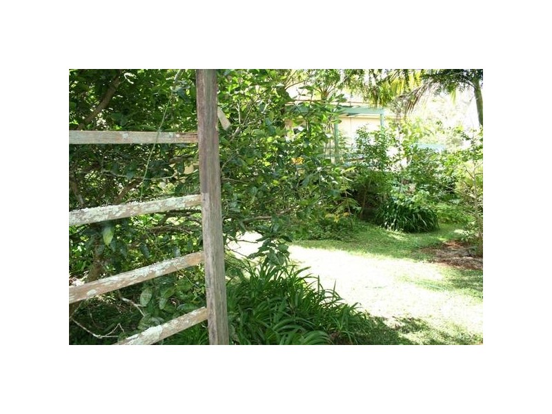 Eagle Heights QLD 4271