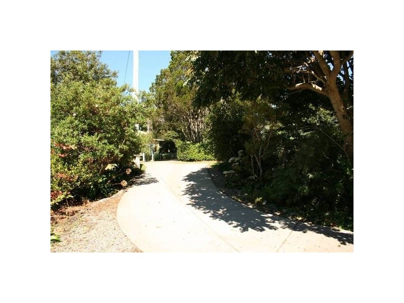 Eagle Heights QLD 4271