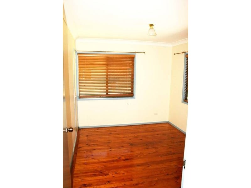 Eagle Heights QLD 4271