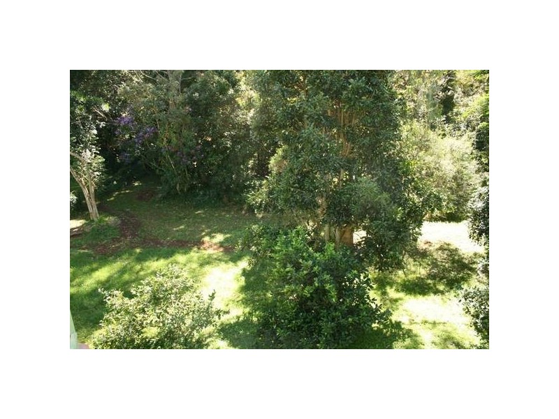 Eagle Heights QLD 4271