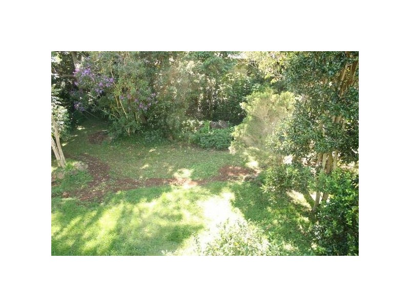 Eagle Heights QLD 4271