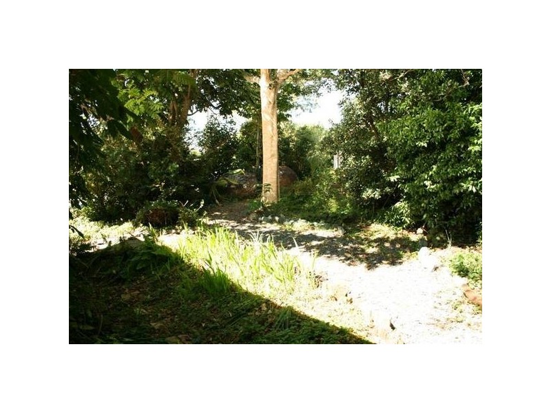 Eagle Heights QLD 4271