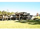 Eagle Heights QLD 4271