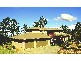 Eagle Heights QLD 4271