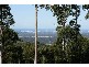 Eagle Heights QLD 4271