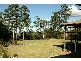 Eagle Heights QLD 4271