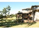 Eagle Heights QLD 4271