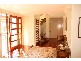 Eagle Heights QLD 4271