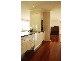 Eagle Heights QLD 4271